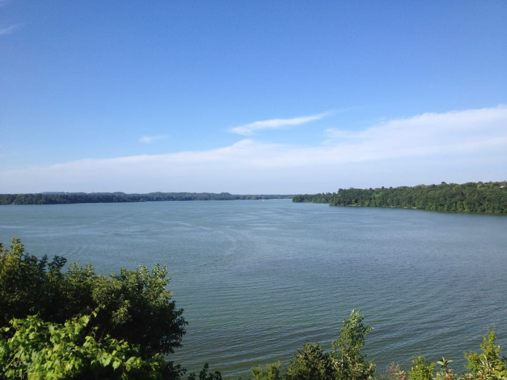 Menomonie Discover Wisconsin