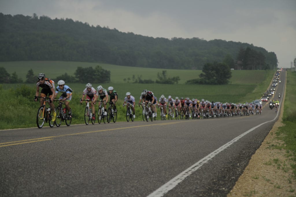 Menomonie Discover Wisconsin