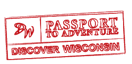 No Contests Currently Running