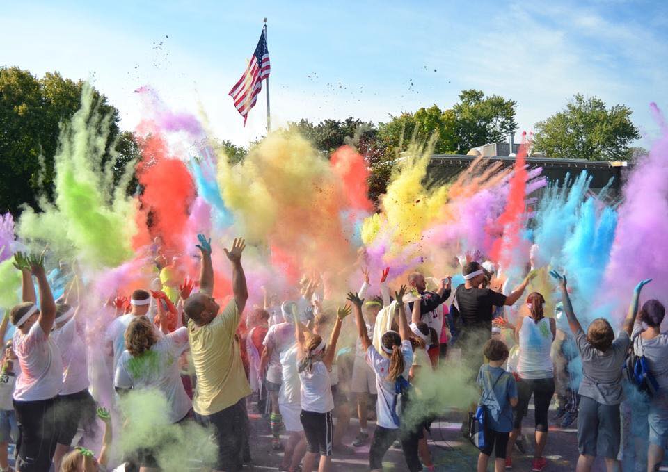 Ripon’s Septemberfest Discover Wisconsin