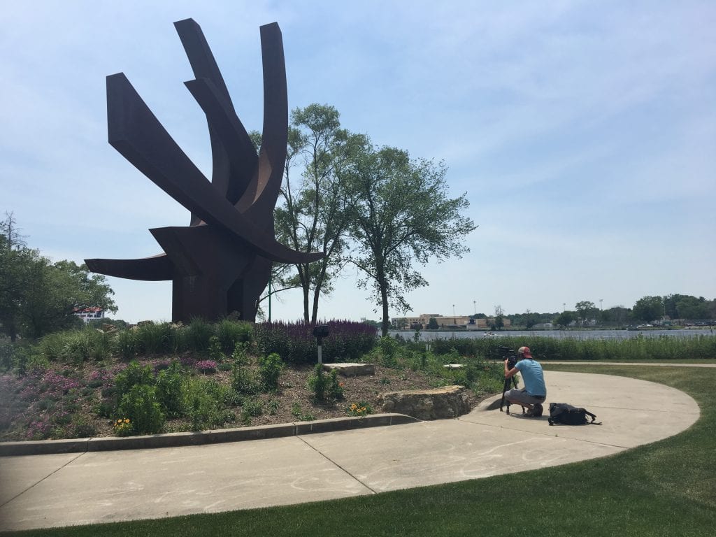 Beloit Expect the Unexpected Discover Wisconsin