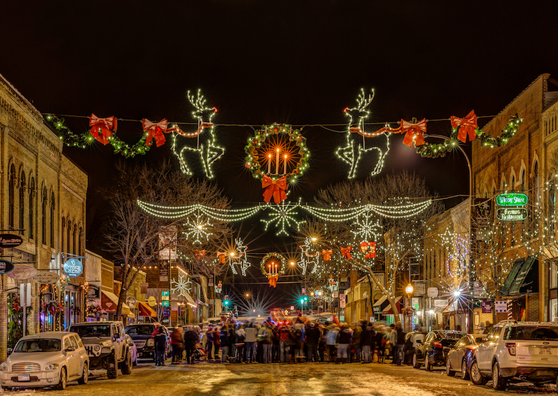 Hudson Discover Your Story Discover Wisconsin