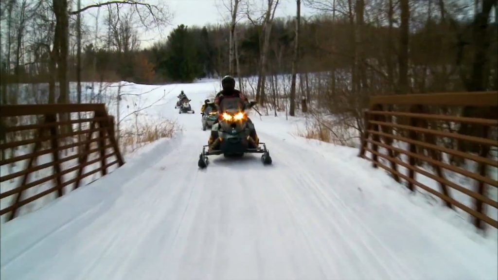 Sparta More to Explore Discover Wisconsin