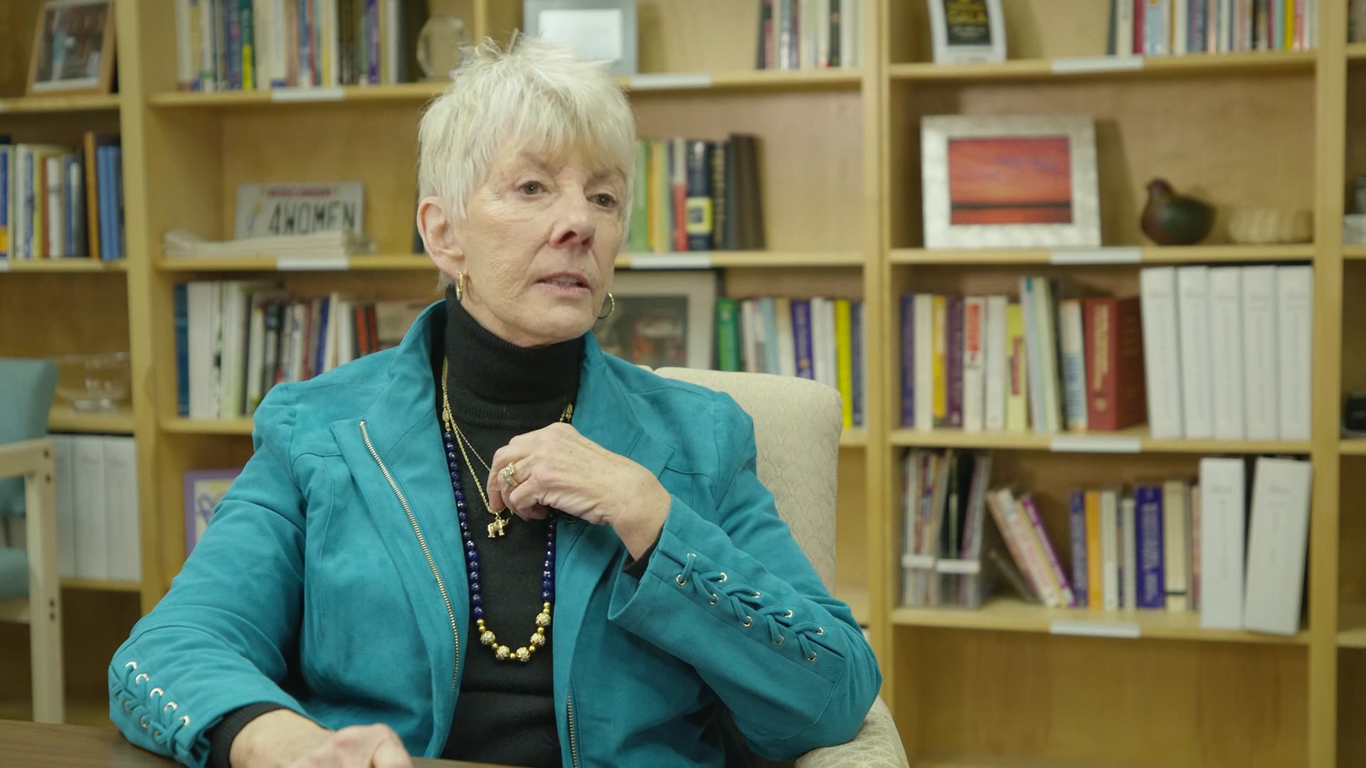 Wisconsin Women’s Health Foundation Helps Thousands of