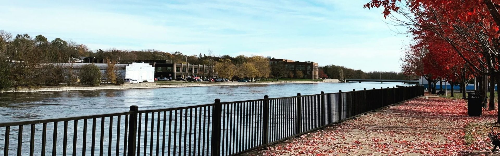 Janesville Wisconsin's Great Outside Discover Wisconsin