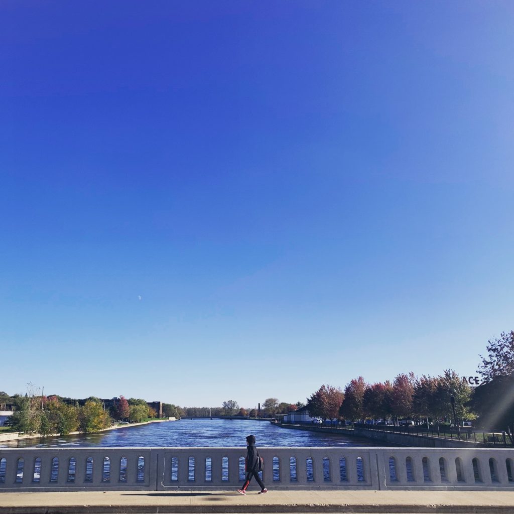 Janesville Wisconsin's Great Outside Discover Wisconsin