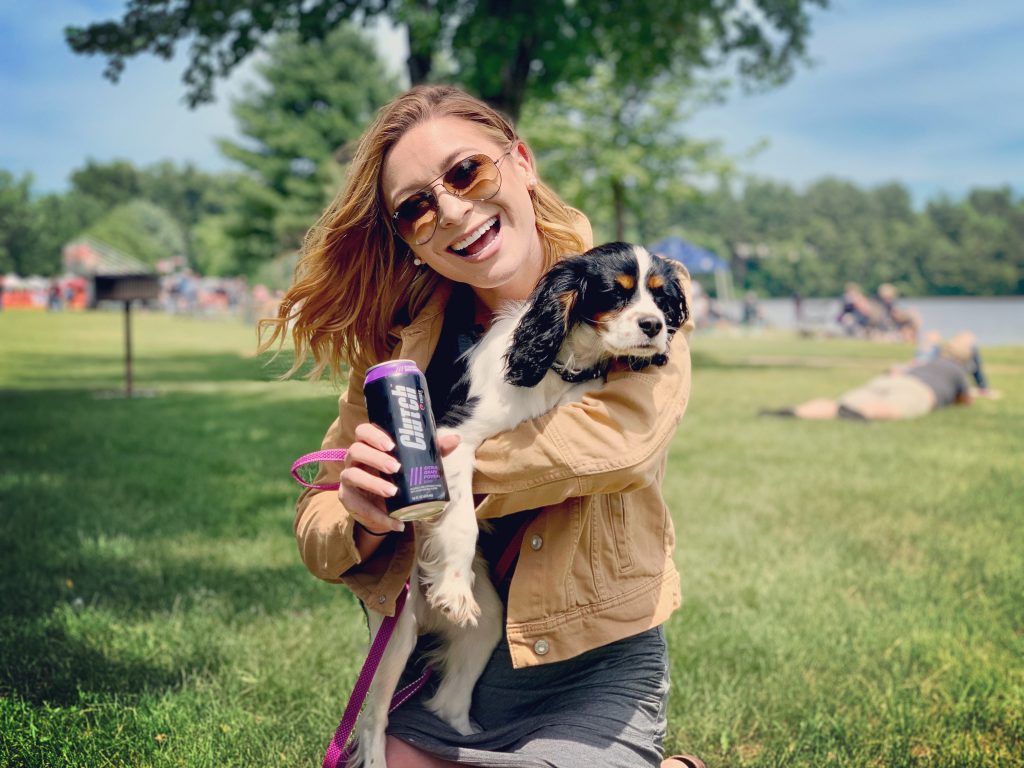 Menomonie Discover Wisconsin