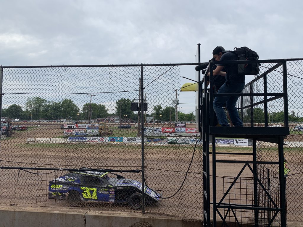 Menomonie Discover Wisconsin