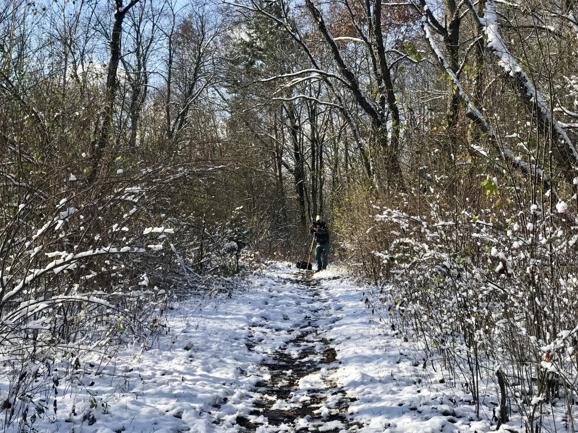 Elkhorn Discover Wisconsin