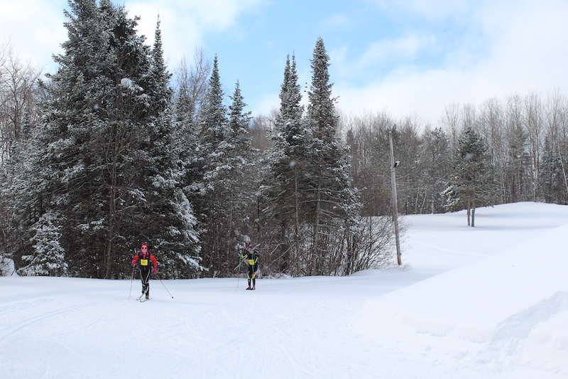 Minocqua Discover Wisconsin
