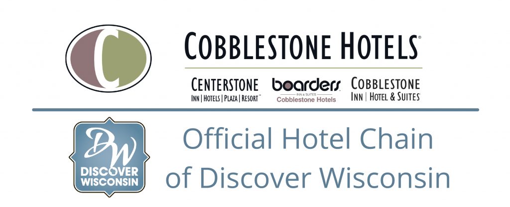 cobblestone