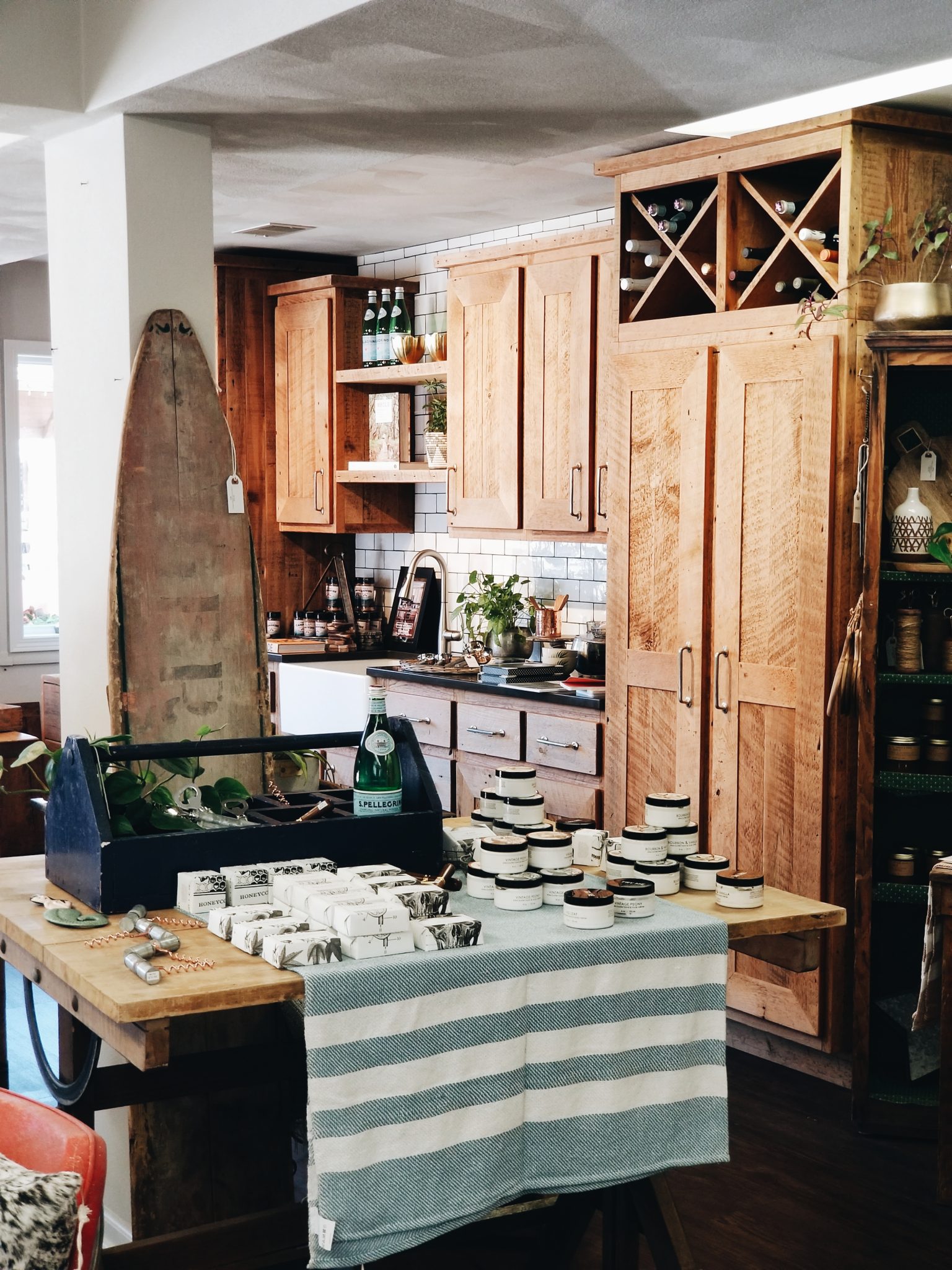 A Summer Adventure to New Glarus Discover Wisconsin