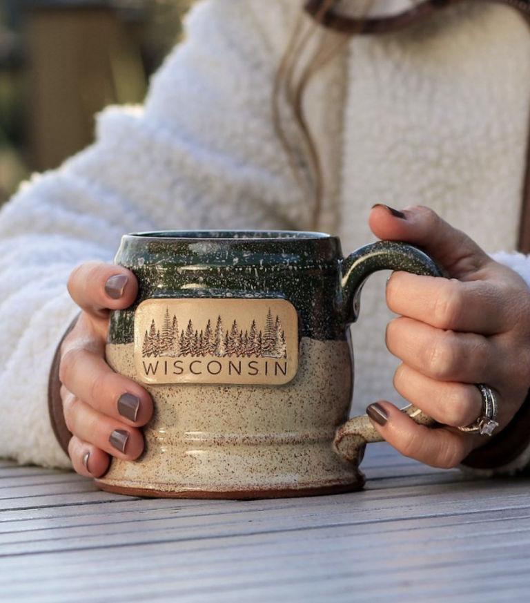 The Perfect WisconsinThemed Gift List Discover Wisconsin