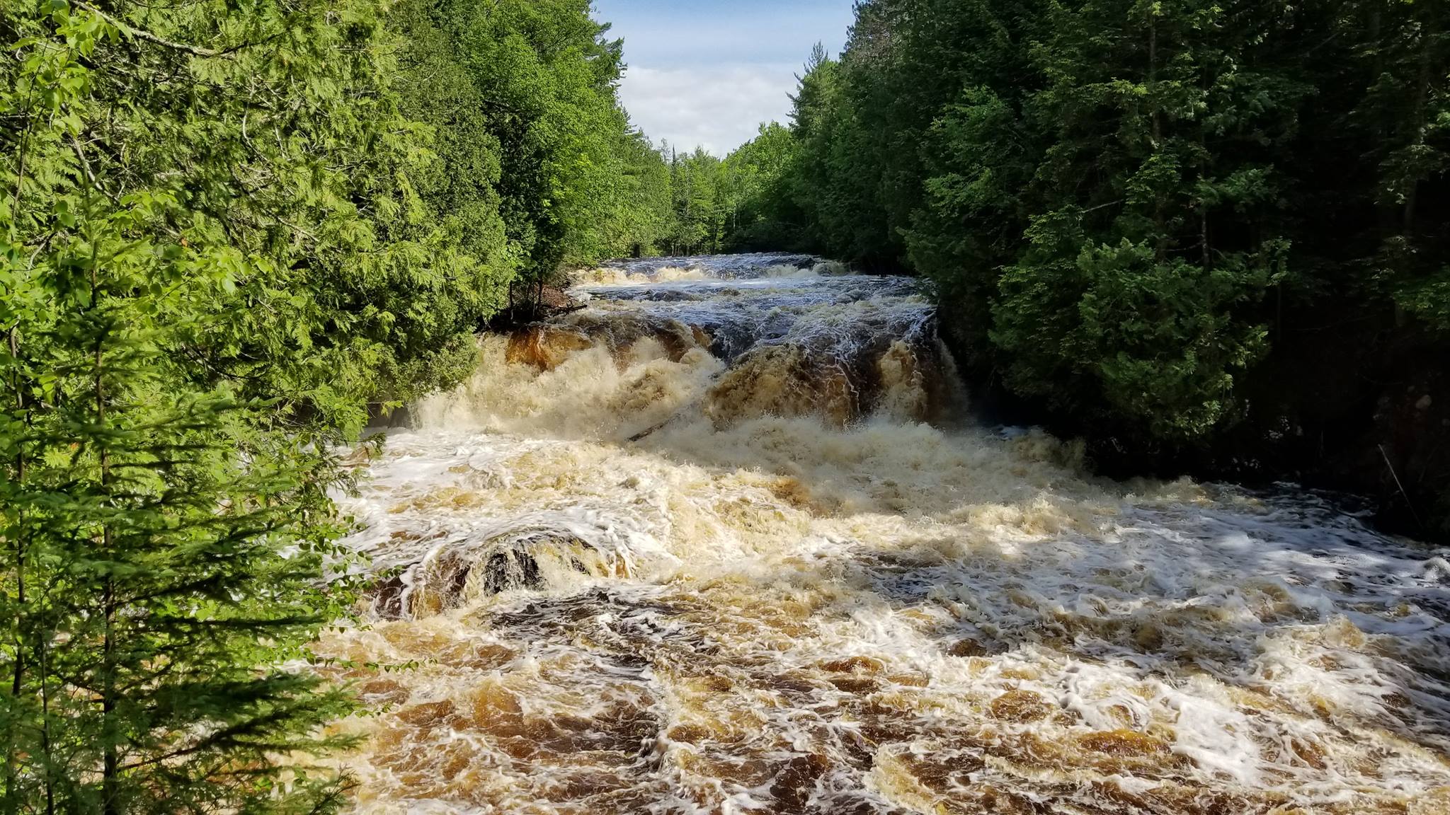 Have You Visited Mellen? Explore With Us! Discover Wisconsin